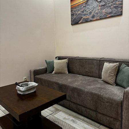 Opera House Apartment Lviv Ngoại thất bức ảnh